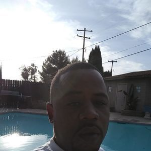 Meet your Posher, Don